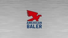 The American Baler Co.