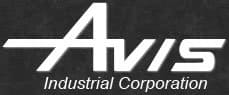 avis-industrial-group