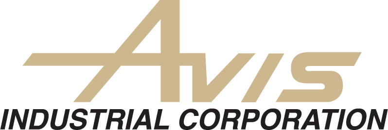 Avis Industrial Corporation Logo