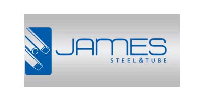 James Steel & Tube