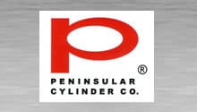 Peninsular Cylinder Company