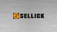 Sellick Equipment Limited